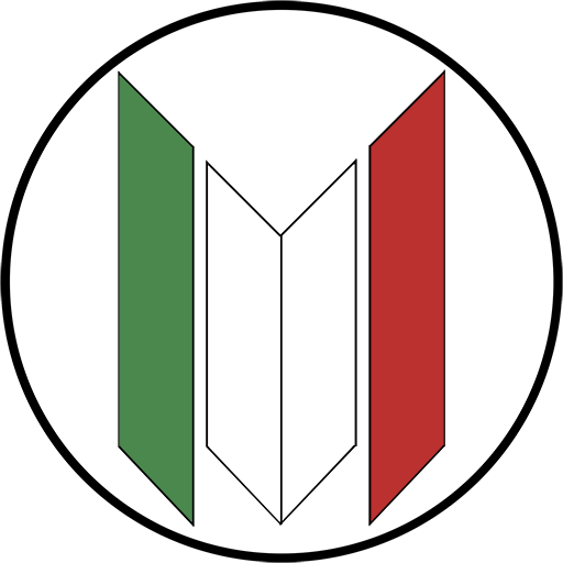 Building Structured & Sustainable Business Platforms